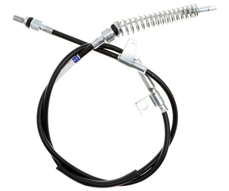 BRAKE CABLE