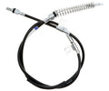 BRAKE CABLE