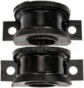 STABILIZER BAR LINK