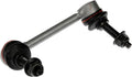 STABILIZER BAR LINK