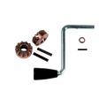 SIDEWINDER CRANK KIT