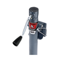 SIDEWINDER CRANK KIT