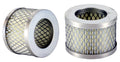 AIR FILTER MIN ORDER QTY1