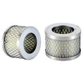 AIR FILTER MIN ORDER QTY1
