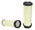 AIR FILTER MIN ORDER QTY1