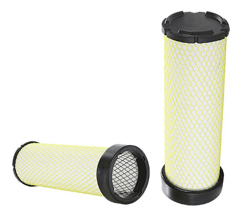 AIR FILTER MIN ORDER QTY1