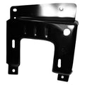 CAPA 0405 (TO 8805) FORD F150; 0 6(TO 8805) MARK LT FRT BUMPER MOUNTING PLATE LH