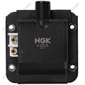 NGK 1989-88 Honda CRX HEI Ignition Coil