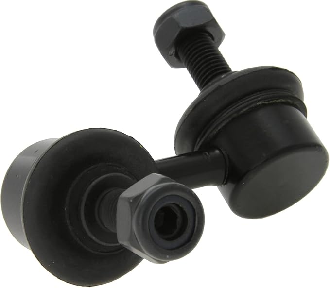 PREMIUM SWAY BAR LINK