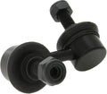 PREMIUM SWAY BAR LINK