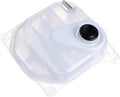 Engine Coolant Reservoir