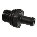 INTERMOTOR PCV VALVE
