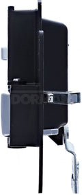 INTERIOR DOOR HANDLE