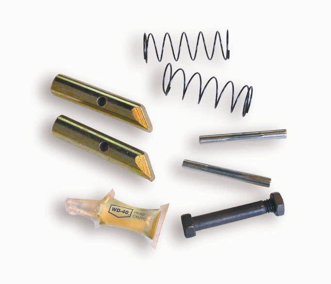 Fix-it-Kit Repair Kit