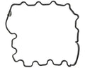 MAHLE Original Mercedes-Benz 0E 93-87 Valve Cover Set