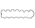 MAHLE Original Mercedes-Benz 0E 93-87 Valve Cover Set