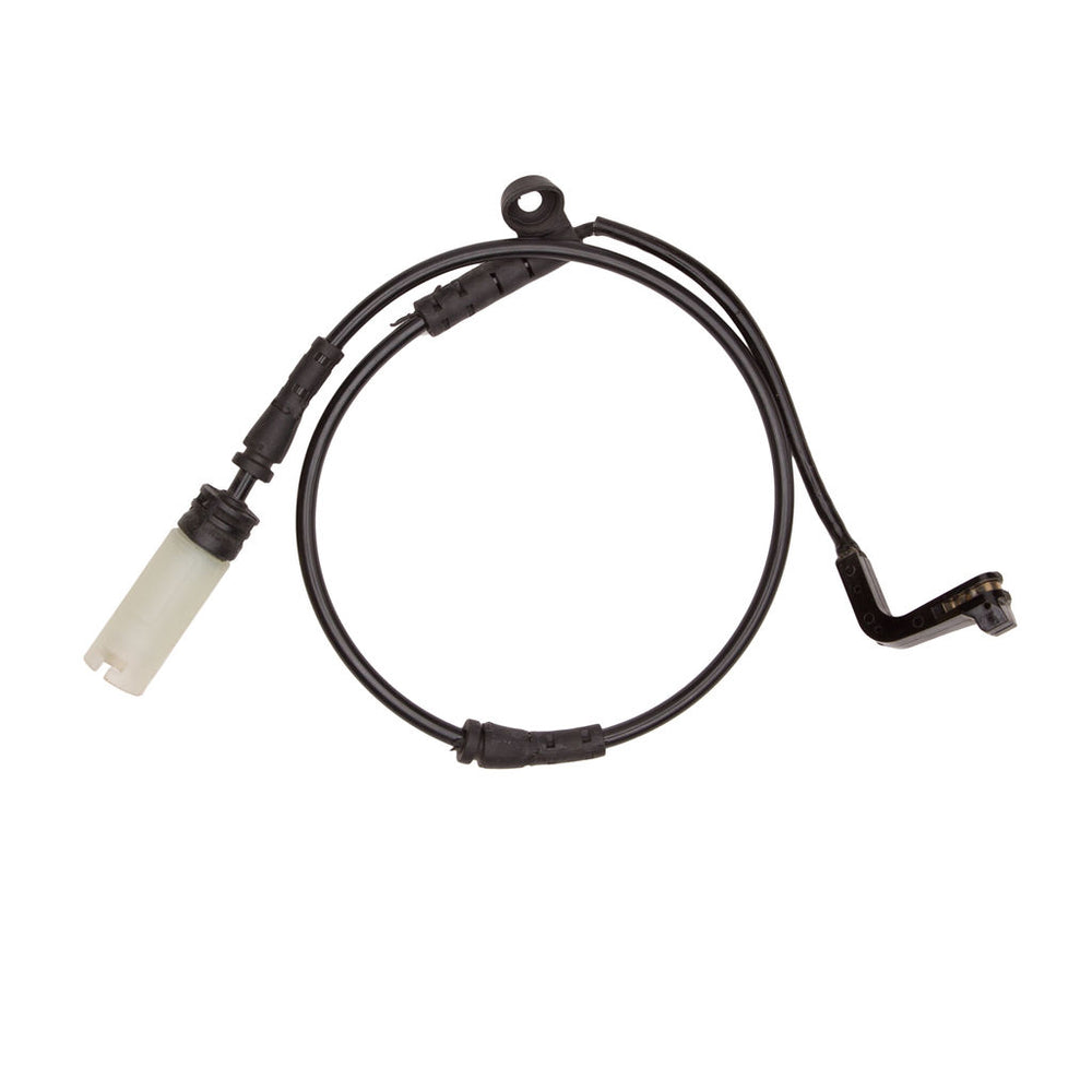 BRAKE PAD SENSOR WIRES