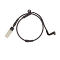 BRAKE PAD SENSOR WIRES