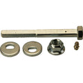 MOOG 08-14 Mini Cooper Rear Alignment Camber Kit