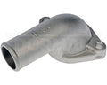 THERMOSTAT HOUSING
