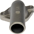 THERMOSTAT HOUSING