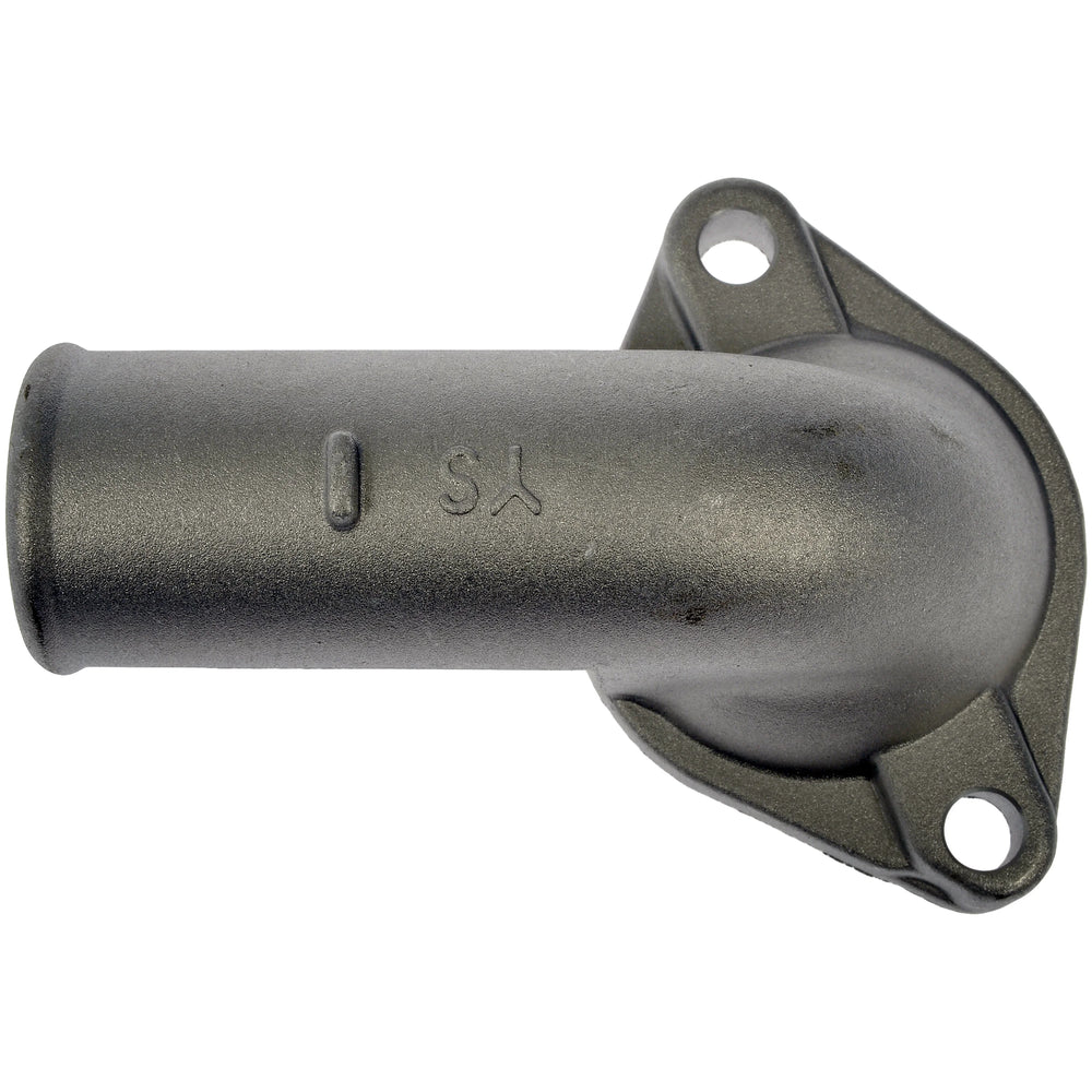 THERMOSTAT HOUSING