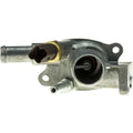 HOUSING THERMOSTAT
