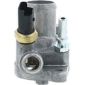 HOUSING THERMOSTAT