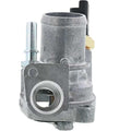 HOUSING THERMOSTAT
