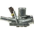 HOUSING THERMOSTAT