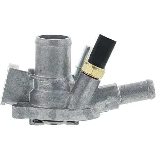 MOTORAD auto part
