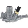HOUSING THERMOSTAT