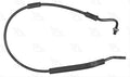 HOSE ASSY