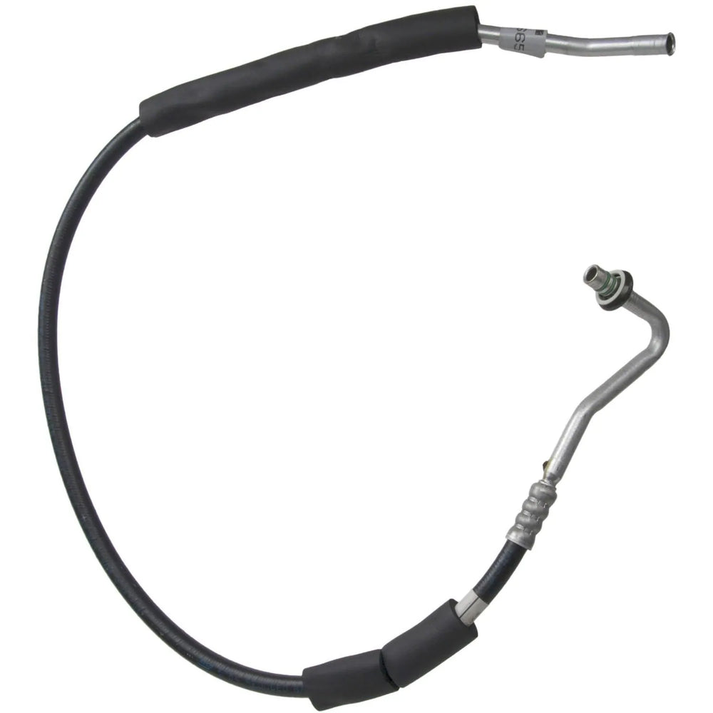 FOUR SEASONS auto part