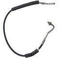 HOSE ASSY