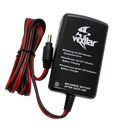 Vexilar - V-410