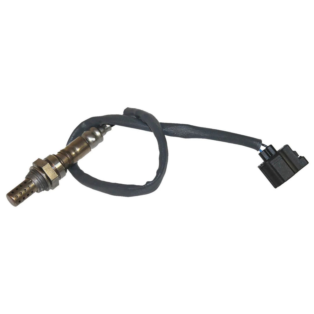 Walker Products Inc. - auto part