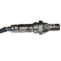 Walker Products Inc. - Sensors auto part