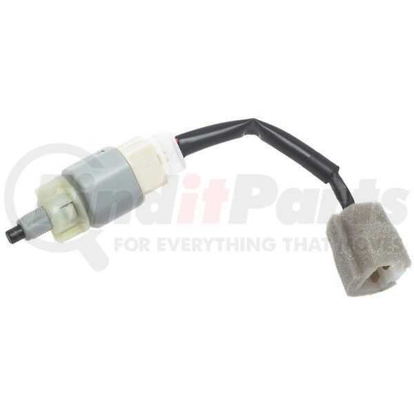 STANDARD IGN auto part