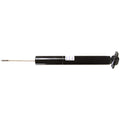 Omega Tool Corporation auto part