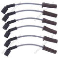 IGN WIRE SET-7MM