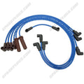 NGK auto part