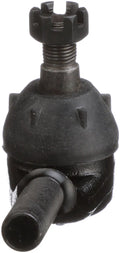 DELPHI auto part detail