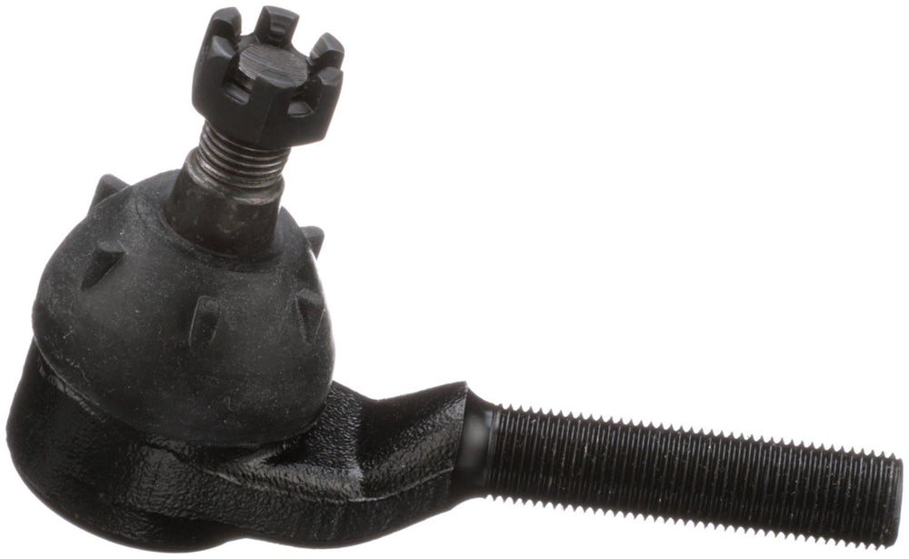 DELPHI auto part