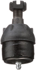 DELPHI auto part
