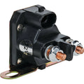 Arrowhead Polaris Starter Solenoid