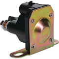 Arrowhead Polaris Starter Solenoid