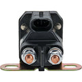 Arrowhead Polaris Starter Solenoid