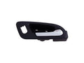 INTERIOR DOOR HANDLE