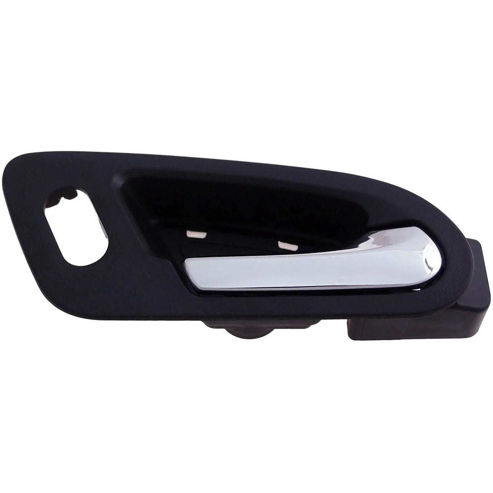 INTERIOR DOOR HANDLE